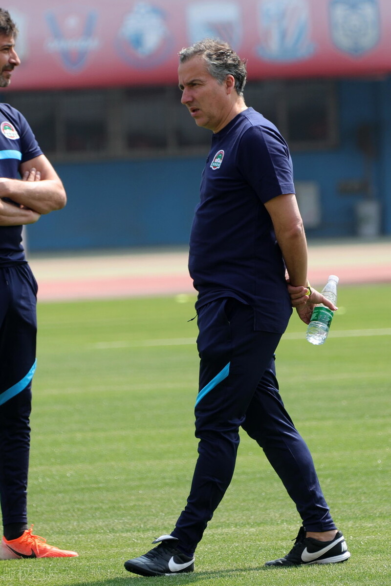 河南嵩山龙门青训招生,拉什福德最适合哪个球队