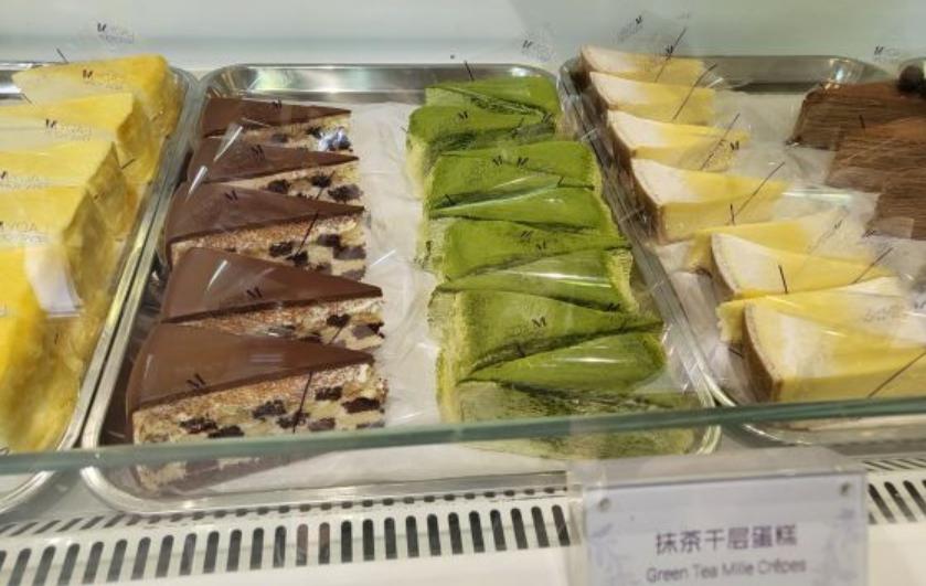 排长队牛肉涨价吗,ladym退出中国市场了吗