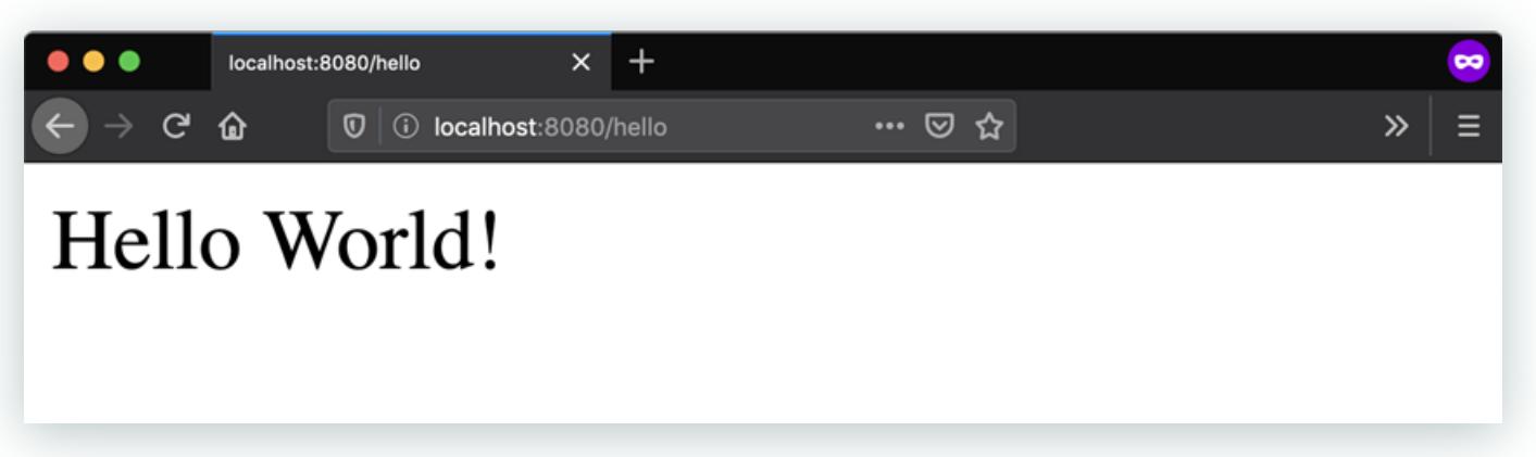 Spring是什么意思啊,spring是什么意思怎么读