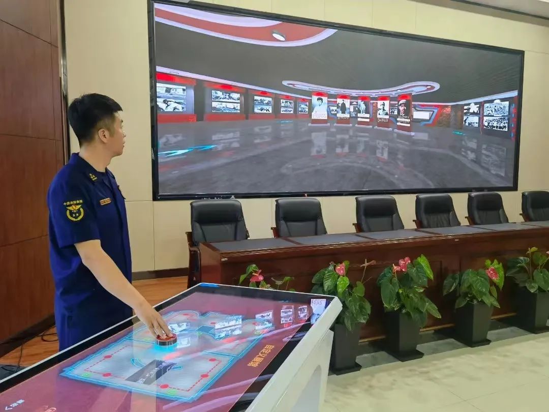 大连市青年五四奖章获得者,祝贺获得青年五四奖章