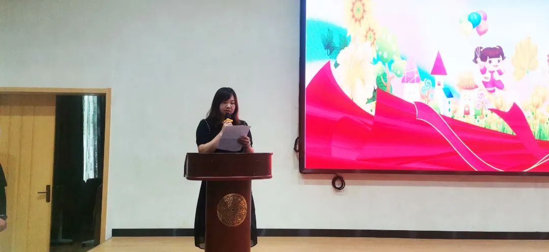 固始县第九小学信阳,固始第九小学