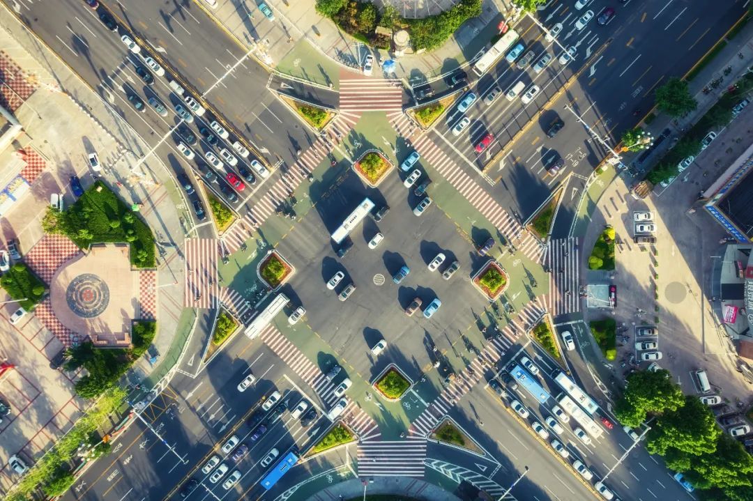 唐山大地震在哪一年,唐山大地震前兆故事