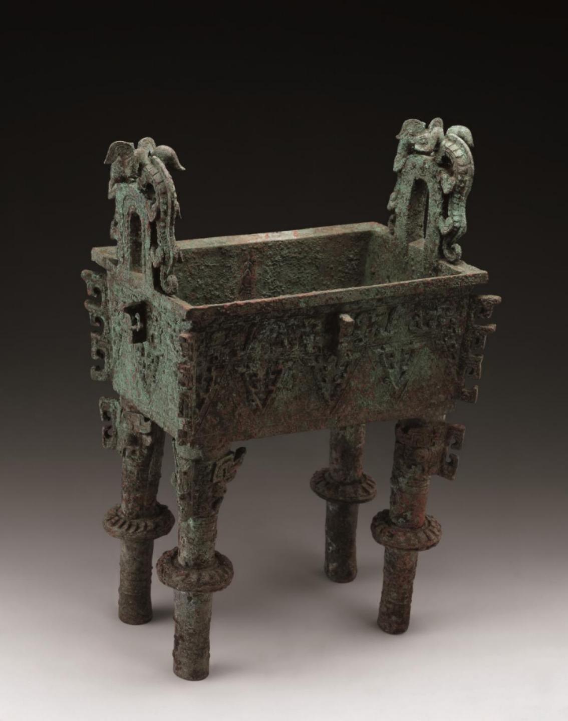 天津博物馆中华百年看天津,天津博物馆感受百年天津历史