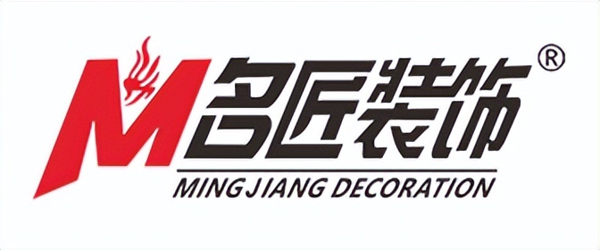 中山装修公司哪家性价比最高,2023中山装修公司排名前十