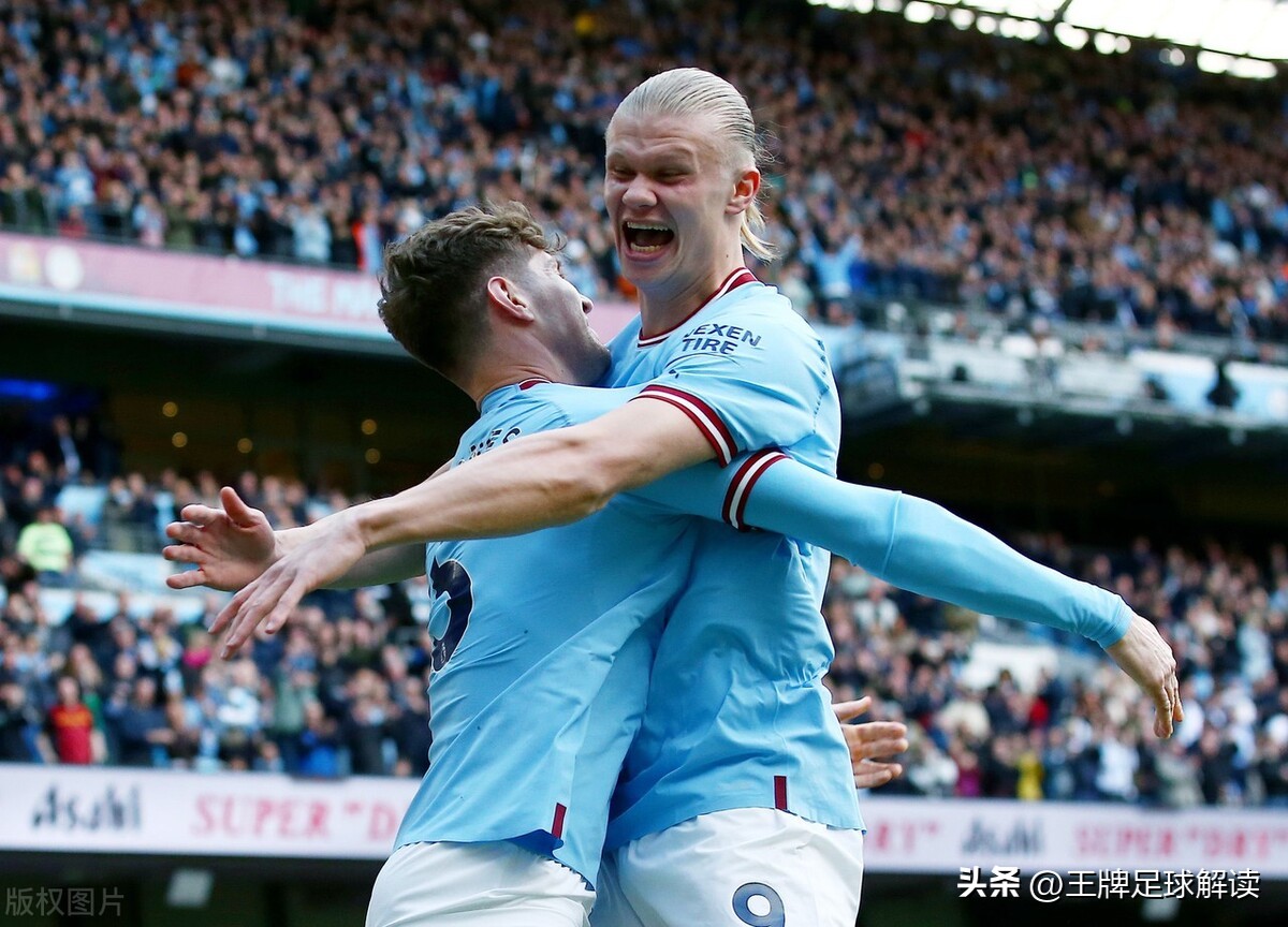 滕哈格谈穆里尼奥,滕哈格谈曼联决赛