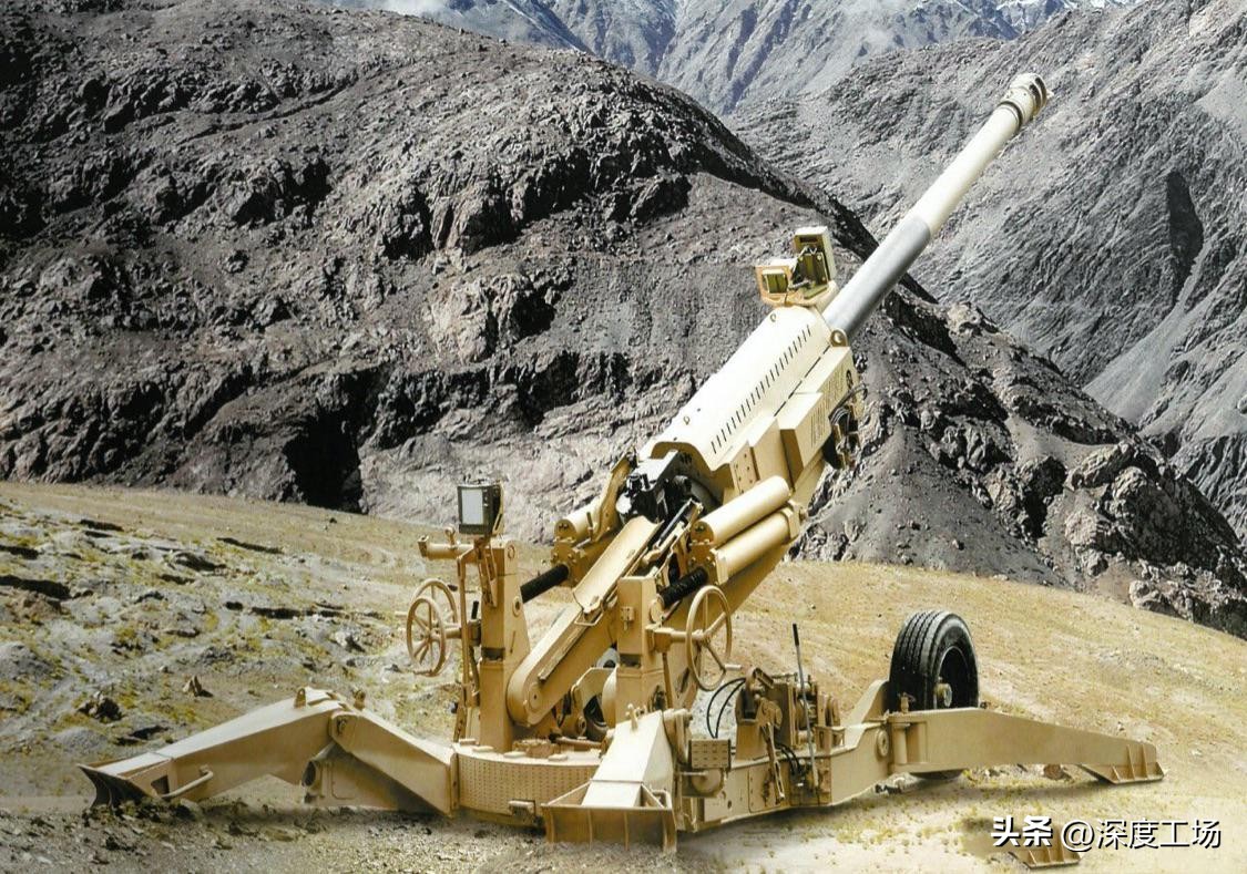 印军在班公湖推进了多少公里,印军在班公湖修了一条公路