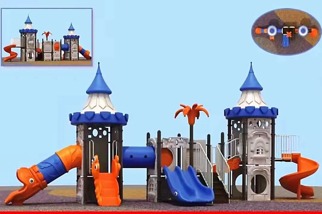 杭州早教教培机构,杭州湾托育中心