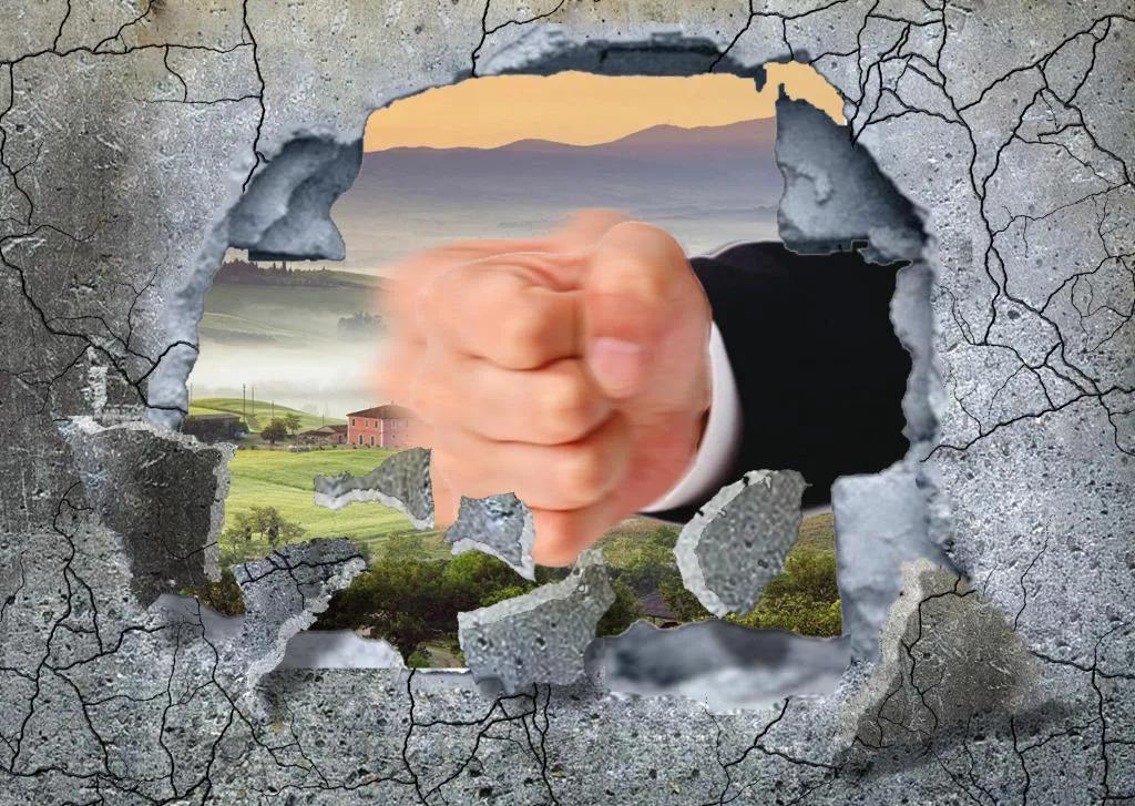 信用卡现金分期的使用,现金分期信用卡