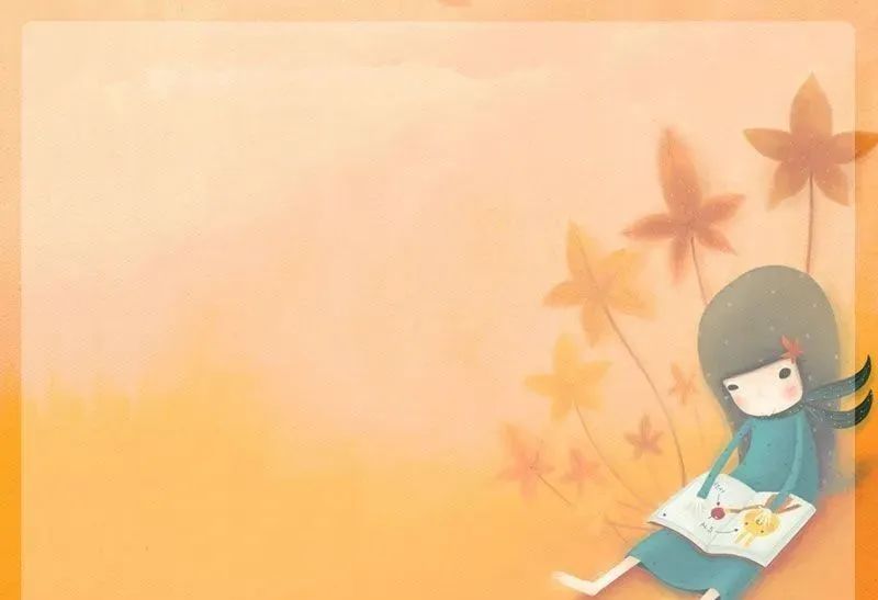 既见君子云胡不喜作品,既见君子云胡不喜全诗