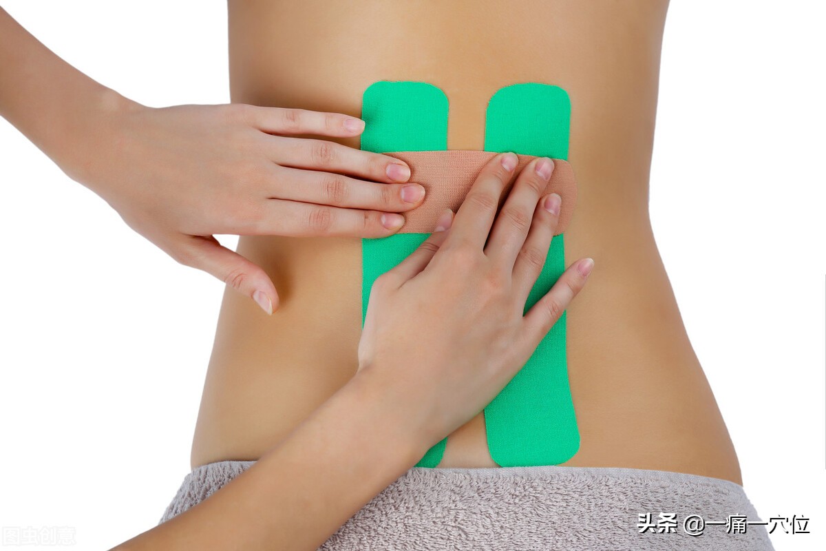 坐位体前屈腰椎疼是怎么回事,腰站直了不疼弯腰疼怎么办