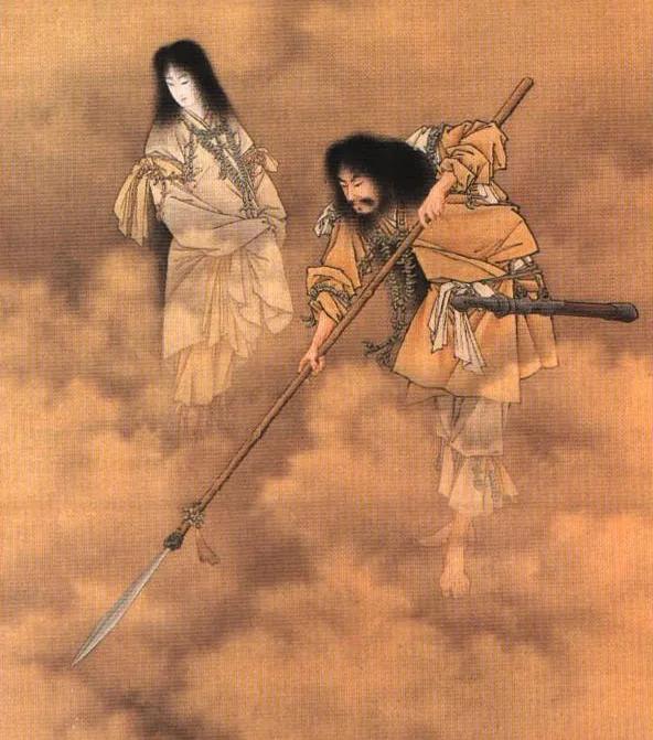 为什么日本人看起来很穷,日本人为什么那么无耻