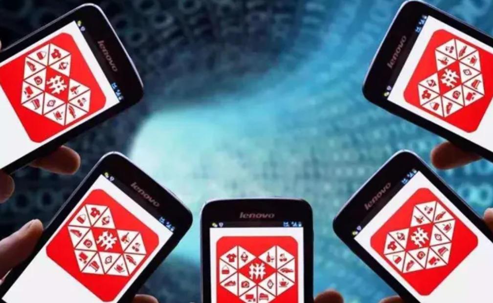 三大购物平台中，拼多多口碑为何最差？网购也有小窍门