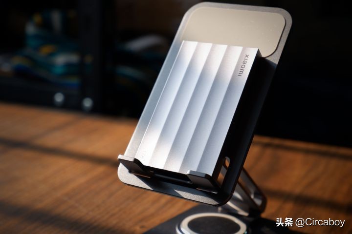 小米固态移动硬盘推荐,小米移动固态硬盘1TB拆解