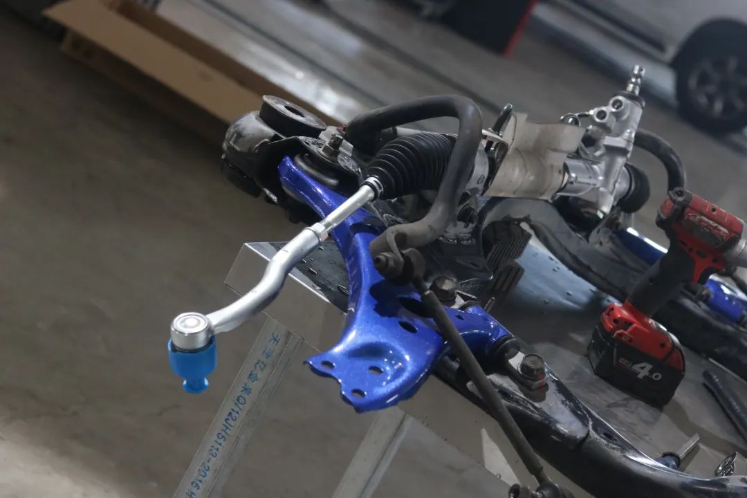 es350老款翻新,翻新es350雷克萨斯