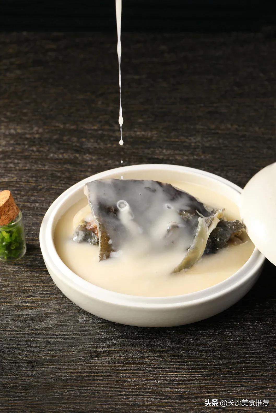 长沙好吃的美食餐厅推荐,长沙十大最具逼格奢华餐厅