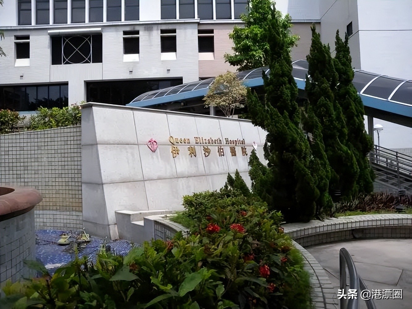 四大巨星去世前的离奇征兆,离奇死亡的十大巨星