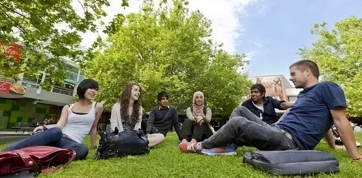 澳洲485签证到期如何续签,澳洲103类签证已批到什么时候