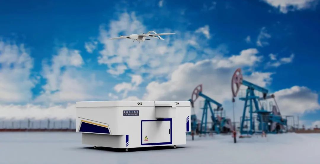 北交所创业黑马,创业黑马入驻怀柔科学城