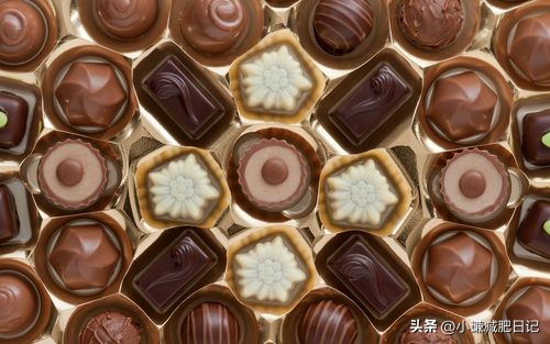 晚上哪几种食物不能吃否则会胖,晚上不要吃的三种食物否则胖三斤