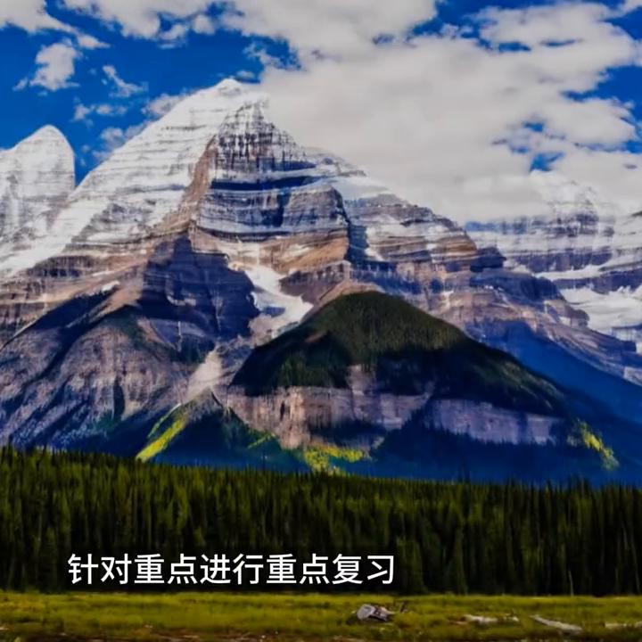 教育培训,教育培训最新政策