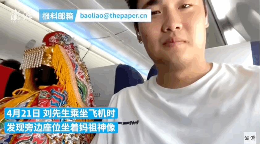 在上班和上进之间选择了上山图片,在上班和上进之间选择了上山