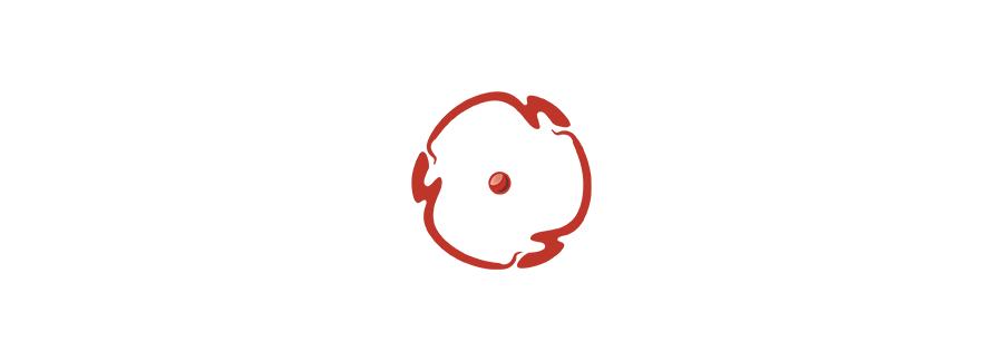 渊默而雷声——三高大讲堂教师专业发展培训