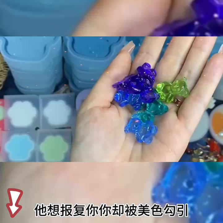 小叔为什么叫小叔,小叔为什么喜欢说我的坏话