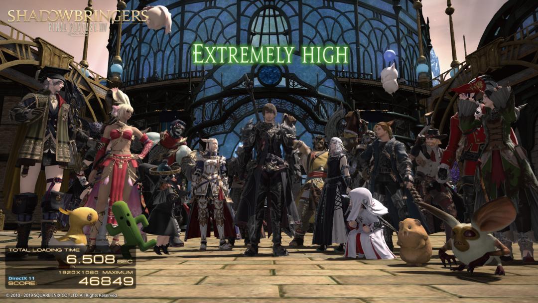 希捷酷玩540m.2固态硬盘性能测试,希捷酷玩固态5201t