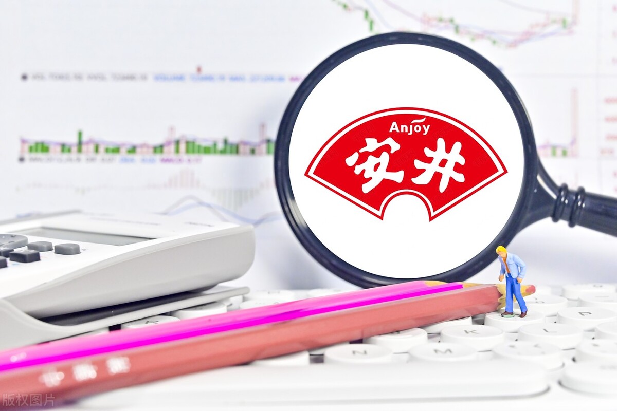 大消费领域行业龙头TPO20（附简介）