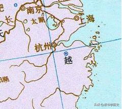 杭州历史地图高清版大图,浙江省地图杭州市地图高清版大图