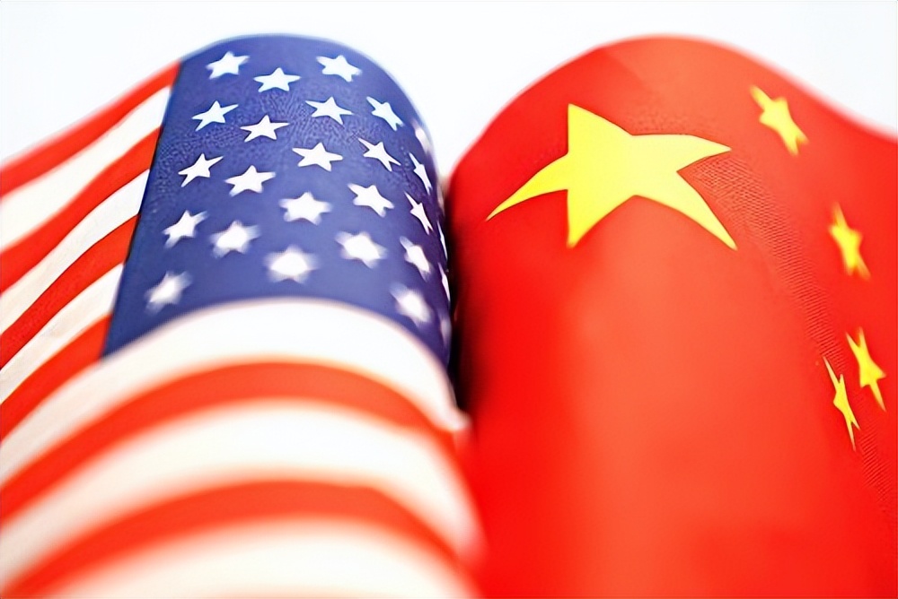 7.10:解放军说到做到!大批军机扑向台海，“统一方案”在岛内响起