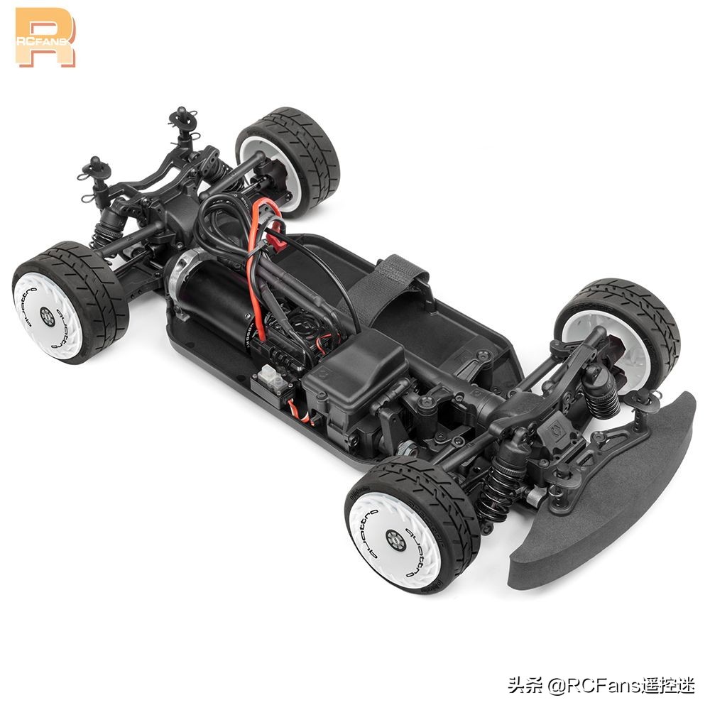 hpisport评测,hpisport3斯巴鲁