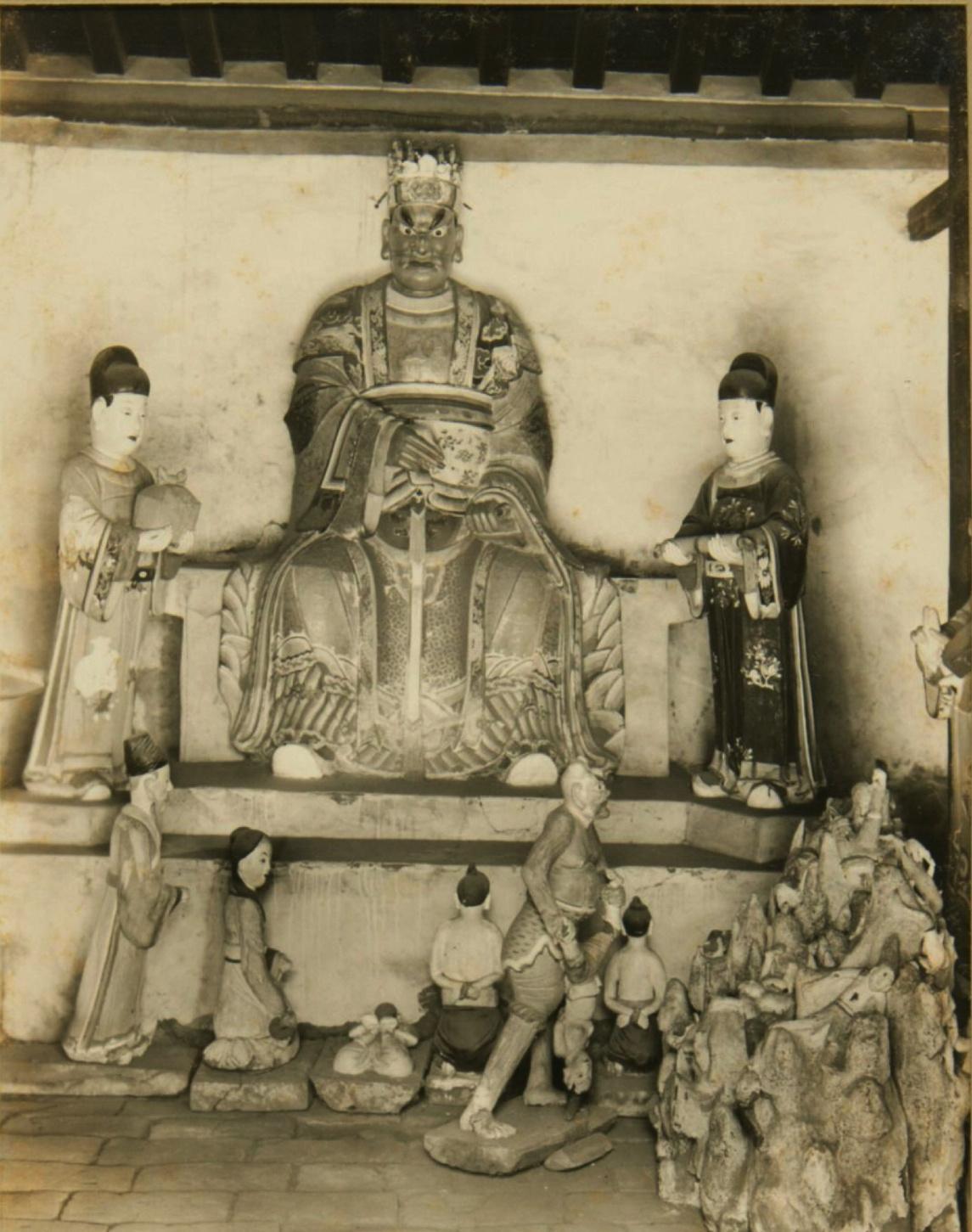 日军暴行老照片图文,日军暴行老照片真实