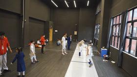 哈利·波特霍格沃茨存在吗,哈利波特中的霍格沃茨在哪里