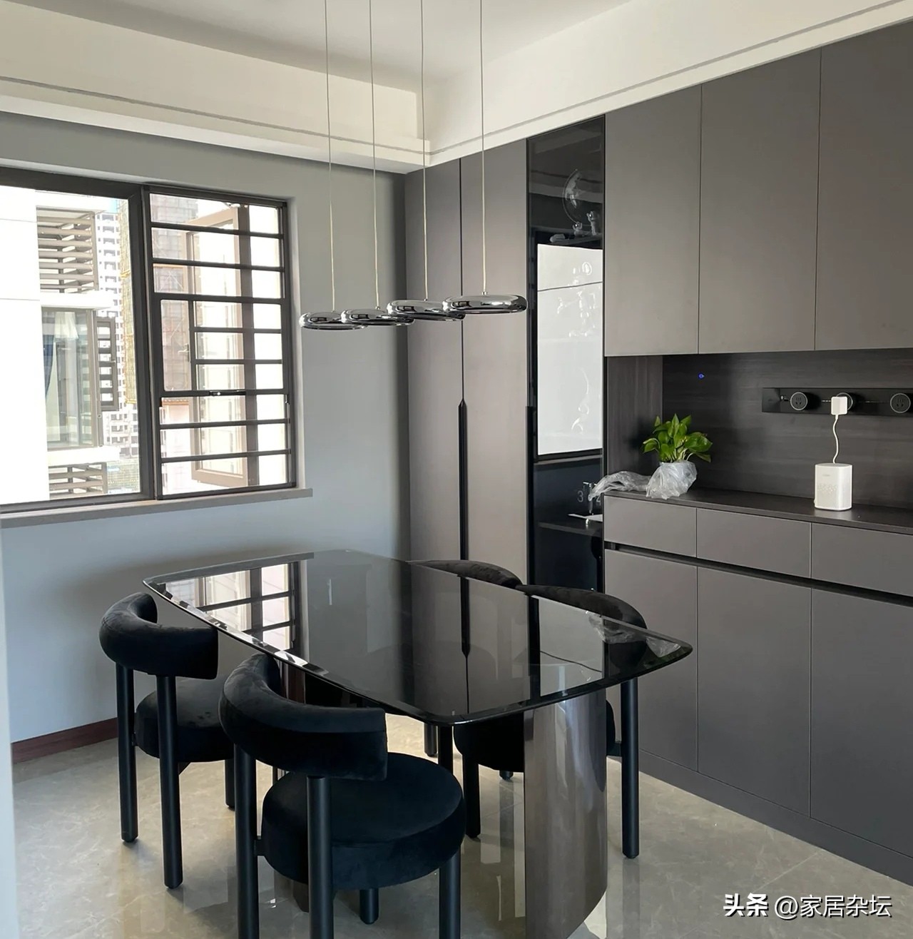 买餐桌必知,买餐桌要注意什么细节