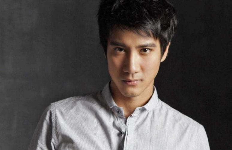 男生爱害羞怎么办,如何开导害羞的男生