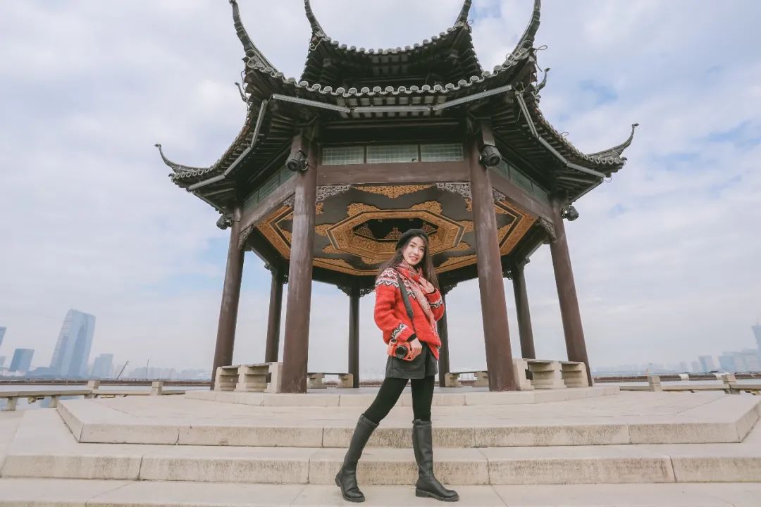 去苏州旅游哪里好玩一日游,苏州江南古镇