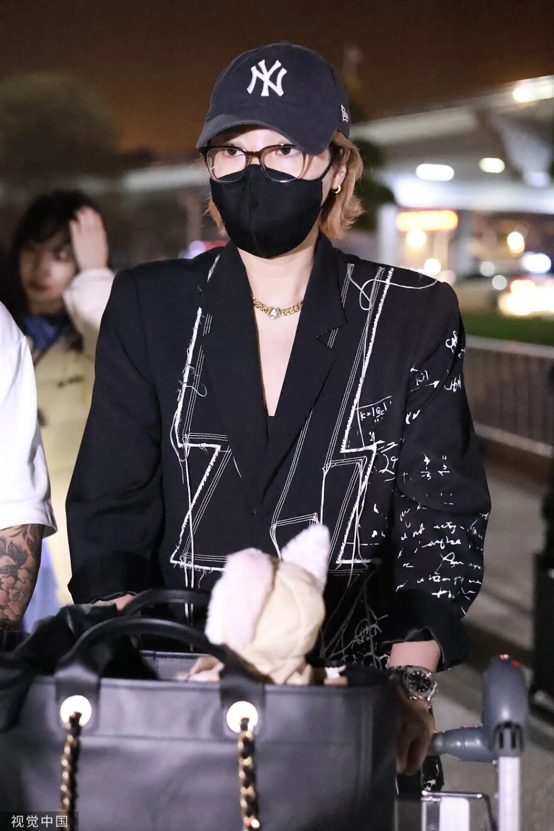 浪姐2019票数 (浪姐4徐怀钰翻车)