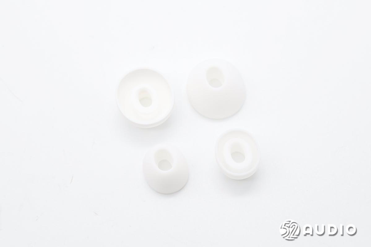 realmeAir3Neo真无线耳机拆解，音乐太空舱设计，支持杜比全景声