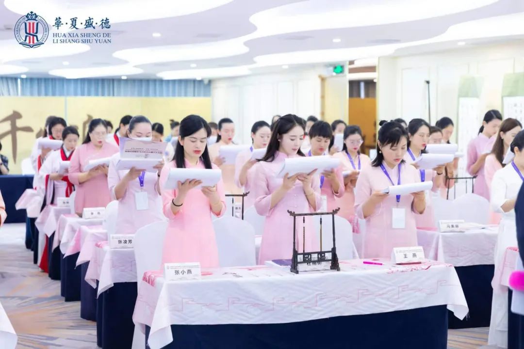 国学礼仪暑期培训班,中国国学礼仪培训班