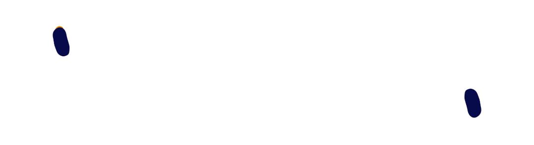 学校的必读书一定要买吗,学校必读书买哪个版本