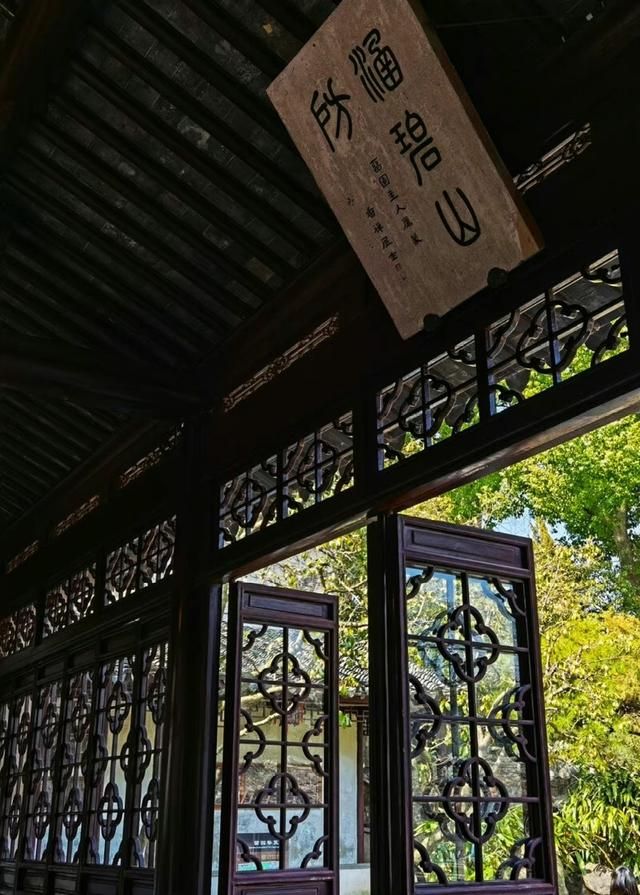 60首描写夏天的经典诗词,夏日消暑诗词每一句都很清凉