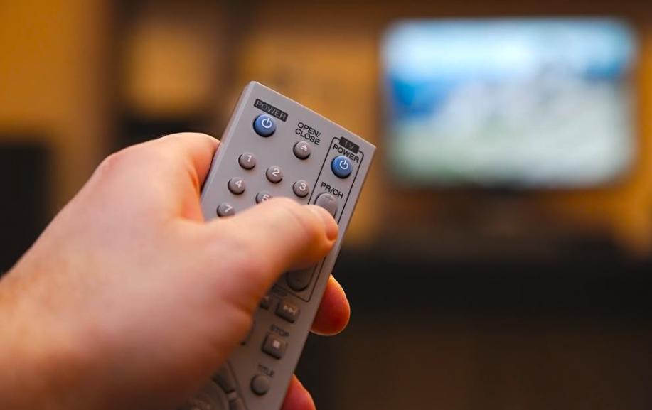 电视遥控器失灵怎么办长虹,电视遥控器失灵怎么办呢