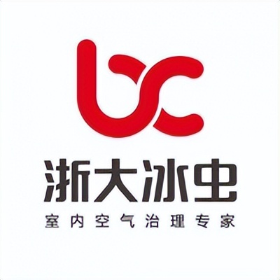 除甲醛加盟店排行榜最新款,温州除甲醛加盟品牌