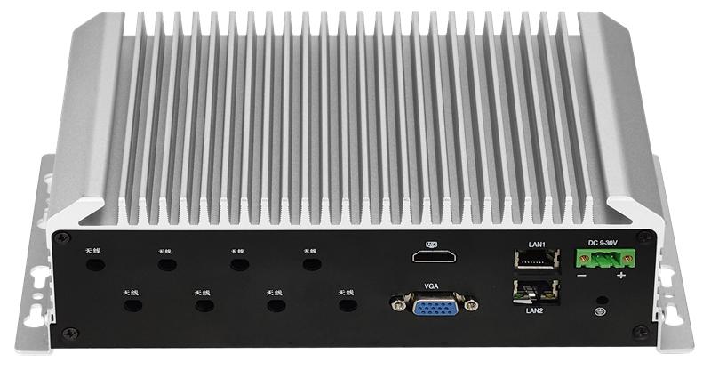 工控机如何安装LabVIEW,工控机的安装与拆解