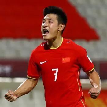 男生我想对你说作文,男声我想对你说完整版