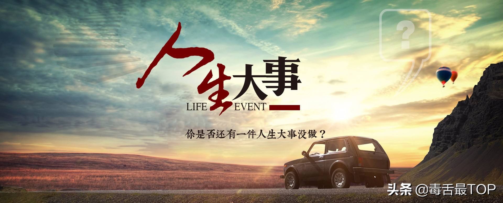 2022年最值得期待的13部电影,2022年最值得期待的10部电影