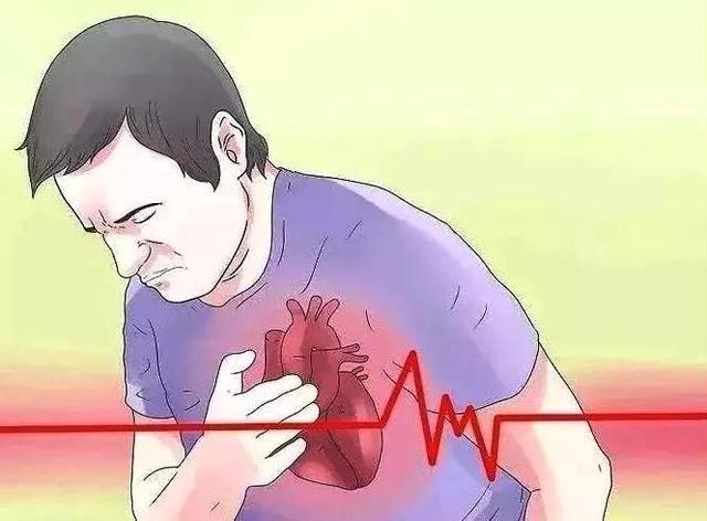 缺钾补钾同时还补点什么,缺钾人需要吃什么能补钾