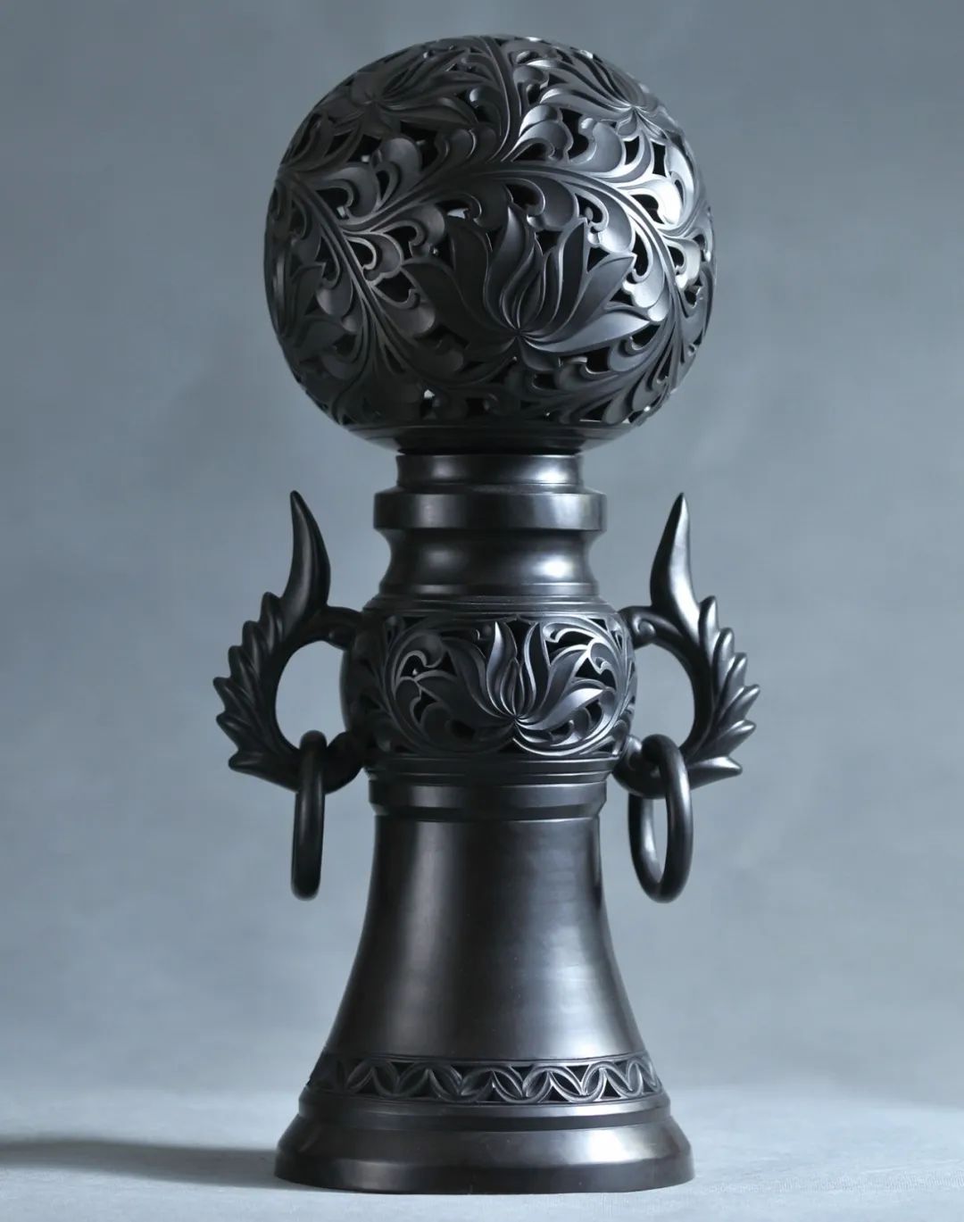 山东最安静的海边小镇,山东一个海边旅游的小城市