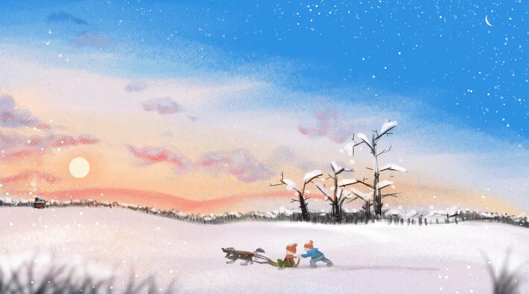 十个有趣简单的字谜,最简单有趣的字谜100个幼儿园